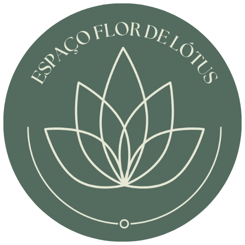 Espaço Flor de Lotus